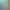 https://shared.akamai.steamstatic.com/store_item_assets/steam/apps/2975460/header.jpg?t=1737572444