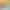 https://shared.akamai.steamstatic.com/store_item_assets/steam/apps/2975480/header.jpg?t=1744531060