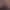 https://shared.akamai.steamstatic.com/store_item_assets/steam/apps/2975540/63b5ad54e9b838240e7c069b21a099e3119f621d/header.jpg?t=1743077617