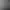 https://shared.akamai.steamstatic.com/store_item_assets/steam/apps/2975870/header.jpg?t=1741595733
