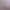 https://shared.akamai.steamstatic.com/store_item_assets/steam/apps/2975920/header.jpg?t=1748031612
