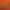 https://shared.akamai.steamstatic.com/store_item_assets/steam/apps/2976160/header.jpg?t=1733610049