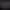 https://shared.akamai.steamstatic.com/store_item_assets/steam/apps/2976170/header.jpg?t=1731956487