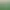 https://shared.akamai.steamstatic.com/store_item_assets/steam/apps/2976230/header.jpg?t=1723173167