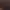 https://shared.akamai.steamstatic.com/store_item_assets/steam/apps/2976490/header.jpg?t=1743675439