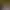 https://shared.akamai.steamstatic.com/store_item_assets/steam/apps/2976900/7fab008ffb761ae4924f4f603e41805999cdf2d0/header.jpg?t=1750437966