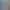 https://shared.akamai.steamstatic.com/store_item_assets/steam/apps/297740/header.jpg?t=1726578969