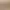 https://shared.akamai.steamstatic.com/store_item_assets/steam/apps/297750/header.jpg?t=1726822176