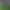 https://shared.akamai.steamstatic.com/store_item_assets/steam/apps/2977510/header.jpg?t=1718269539