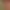 https://shared.akamai.steamstatic.com/store_item_assets/steam/apps/2978180/header.jpg?t=1744141743