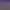 https://shared.akamai.steamstatic.com/store_item_assets/steam/apps/2978540/2caf430868df646ce6b1308ec6ab4b80edeec687/header.jpg?t=1748451647