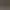 https://shared.akamai.steamstatic.com/store_item_assets/steam/apps/2979110/header.jpg?t=1716534803