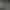 Illegal Simulator.