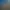 Illegal Simulator.