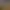 Illegal Simulator.