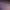 https://shared.akamai.steamstatic.com/store_item_assets/steam/apps/2979440/622f42123f4ab960992445df764241d5626982d5/header.jpg?t=1749081432