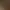 https://shared.akamai.steamstatic.com/store_item_assets/steam/apps/2980150/header.jpg?t=1715769711
