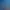 https://shared.akamai.steamstatic.com/store_item_assets/steam/apps/2980190/header.jpg?t=1727888492