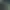 https://shared.akamai.steamstatic.com/store_item_assets/steam/apps/2980580/header.jpg?t=1723369501