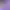 https://shared.akamai.steamstatic.com/store_item_assets/steam/apps/2981530/header.jpg?t=1737679803