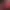 https://shared.akamai.steamstatic.com/store_item_assets/steam/apps/2981650/header.jpg?t=1725879978