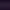 https://shared.akamai.steamstatic.com/store_item_assets/steam/apps/2981700/header.jpg?t=1717765293