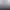 https://shared.akamai.steamstatic.com/store_item_assets/steam/apps/2981880/header.jpg?t=1748806271
