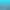 https://shared.akamai.steamstatic.com/store_item_assets/steam/apps/2982100/77732cef47998cc1bcb0f4ecb7898c8b016d601f/header.jpg?t=1742813493