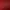 https://shared.akamai.steamstatic.com/store_item_assets/steam/apps/2982290/header_russian.jpg?t=1726465290
