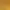 https://shared.akamai.steamstatic.com/store_item_assets/steam/apps/2982500/header.jpg?t=1720193587