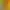 https://shared.akamai.steamstatic.com/store_item_assets/steam/apps/2982560/header.jpg?t=1733394198