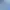 https://shared.akamai.steamstatic.com/store_item_assets/steam/apps/2983260/header.jpg?t=1732683383