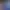 https://shared.akamai.steamstatic.com/store_item_assets/steam/apps/2983270/header.jpg?t=1733050356