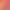 https://shared.akamai.steamstatic.com/store_item_assets/steam/apps/2983540/header.jpg?t=1745503457