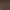 https://shared.akamai.steamstatic.com/store_item_assets/steam/apps/2983580/header.jpg?t=1730819861