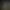 https://shared.akamai.steamstatic.com/store_item_assets/steam/apps/2983690/header.jpg?t=1725883228