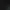 https://shared.akamai.steamstatic.com/store_item_assets/steam/apps/2983770/header.jpg?t=1722469262