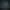 https://shared.akamai.steamstatic.com/store_item_assets/steam/apps/2983810/header.jpg?t=1731952733
