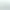https://shared.akamai.steamstatic.com/store_item_assets/steam/apps/2983940/header.jpg?t=1749912268