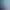 https://shared.akamai.steamstatic.com/store_item_assets/steam/apps/2984000/header.jpg?t=1736965048