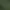 https://shared.akamai.steamstatic.com/store_item_assets/steam/apps/2984080/header.jpg?t=1731685866