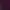 https://shared.akamai.steamstatic.com/store_item_assets/steam/apps/2984110/header.jpg?t=1749148435