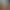 https://shared.akamai.steamstatic.com/store_item_assets/steam/apps/2984130/header.jpg?t=1730926473