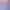 https://shared.akamai.steamstatic.com/store_item_assets/steam/apps/2984360/header.jpg?t=1733247127