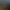 Trainz Plus DLC - BR Diesel Brake Tenders.