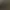 Trainz Plus DLC - BR Diesel Brake Tenders.