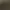 Trainz Plus DLC - BR Diesel Brake Tenders.