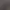 Trainz Plus DLC - BR Diesel Brake Tenders.