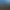 Trainz Plus DLC - BR Diesel Brake Tenders.