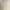 https://shared.akamai.steamstatic.com/store_item_assets/steam/apps/2985240/header.jpg?t=1717765584